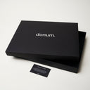 Dovanų įpakavimas (1 vnt.) - donum.lt