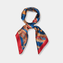 French NO.86 - donum.lt