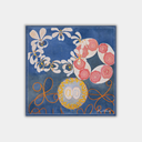 Hilma af Klint – Desať najväčších, č. 1: Detstvo