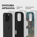 Telefono dėkliukas - Fantazija