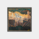 M.K. Čiurlionis – Prelúdium Vyčio