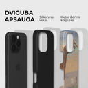Telefono dėkliukas - Pasaka II