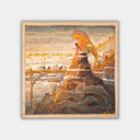 M.K. Čiurlionis – Anjelské prelúdium