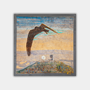 M.K. Čiurlionis – Rozprávka II