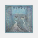 M.K. Čiurlionis - Večnosť