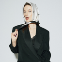 AGNĖ KUZMICKAITĖ x donum. NO.04