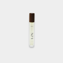 Parfumový extrakt č. 1 | Čistý parfum 12 ml