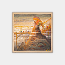 M.K. Čiurlionis – Anjelské prelúdium