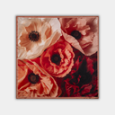 Blossom NO.104