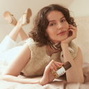 Parfumový extrakt č. 1 | Čistý parfum 12 ml