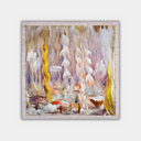 M.K. Čiurlionis – Stvorenie sveta X