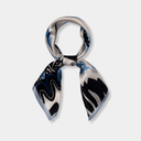 French NO.216 - donum.lt