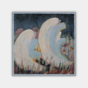 M.K. Čiurlionis – Hymnus