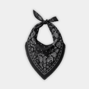 Bavlnená bandana NO.04
