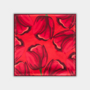 Blossom NO.64