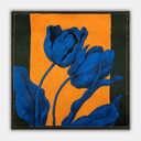 Blossom NO.45 - donum.lt