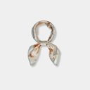 French NO.69 - donum.lt