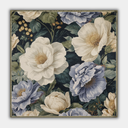 Blossom NO.16