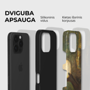 Obal na telefón – Priateľstvo