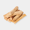 Tyčinky palo santo