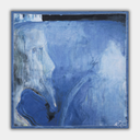 M.K. Čiurlionis - Pasaulio sutvėrimas. IV