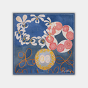 Hilma af Klint – Desať najväčších, č. 1: Detstvo