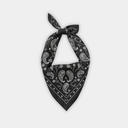 Bavlnená bandana NO.02