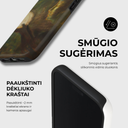 Obal na telefón – Priateľstvo