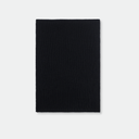 Merino vilnos šalikas NO.01 | 190x40