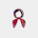 ELITA PATMALNIECE x donum. NO.07