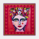 ELITA PATMALNIECE x donum. NO.09