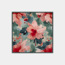 Blossom NO.54