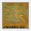 M.K. Čiurlionis - Sonata II