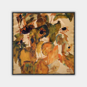 Egon Schiele – Slnečnice
