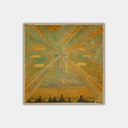 M.K. Čiurlionis – Sonáta II