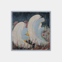 M.K. Čiurlionis – Hymnus