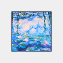 Claude Monet – Lekná
