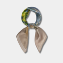 Eero Järnefelt – Kvety