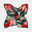 Blossom NO.54
