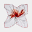 Blossom NO.95