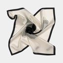AGNĖ KUZMICKAITĖ x donum. NO.14 - donum.lt