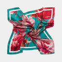 Blossom NO.138