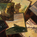 Atvirukas - Bičiulystė