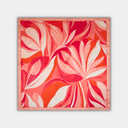 Blossom NO.71