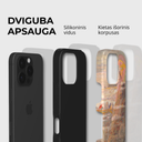 Obal na telefón – Anjelovo prelúdium