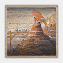M.K. Čiurlionis – Anjelské prelúdium
