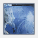 M.K. Čiurlionis - Pasaulio sutvėrimas. IV