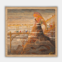 M.K. Čiurlionis - Angelo preliudas