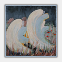 M.K. Čiurlionis – Hymnus