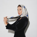 AGNĖ KUZMICKAITĖ x donum. NO.18 - donum.lt